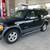 2005 Ford Explorer 2 thumbnail