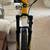 Bike, Mountain Bike, SANTA CRUZ 5010C NEW, ZERO MILES, REDUCED $4100 7 thumbnail