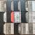 Guns N Roses–Deep Purple–Joan Jett–Krokus–Aerosmith: 15 Cassette Tapes 3 thumbnail