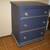 #728  Super Solid Dresser 2 thumbnail