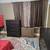 Furnished Room 5Min From Montefiore Wakefield NY #2 3 thumbnail