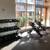 Luxurious 3 BR, 2 Level Penthouse Suite @ The Linea 20 thumbnail