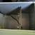 Center Console for Cargo Van Cab File Desk 2 thumbnail