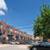 Loft-Style DUPLEX + Private Outdoor Space + In-Unit Laundry 7 thumbnail