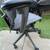 Herman Miller Mirra office desk chair loaded. 7 thumbnail