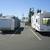 Indoor Storage - Orange County RV & Boat Storage 3 thumbnail