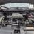 2020 Honda CR-V EX CRV SUV 23 thumbnail