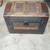 Antique Storage Chest 1 thumbnail