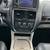 2019 Dodge Grand Caravan SXT Handicap Wheel Chair Rear Entry Van 19 thumbnail