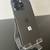 Iphone 15 pro max 256GB. 1 thumbnail