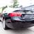2018 Chevy Impala LT*Push button start*Back up camera*Keyless* 15 thumbnail
