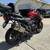 2018 Triumph Tiger XRt 9 thumbnail