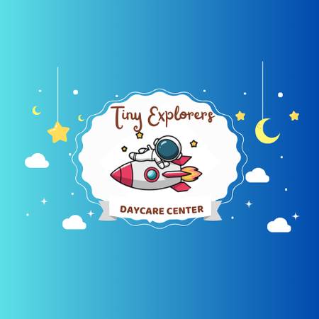 Daycare Openings ONLY A FEW SPOTS LEFT!! transportation available (Kent)63853558456579124