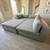 Delivery Included | Modani Modular Couch ($3,951) 5 thumbnail