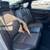 2020 HONDA ACCORD SPORT SEDAN 4D 13 thumbnail