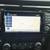2017 Nissan Rogue KBB SAYS $13,055 WE SAY 13 thumbnail