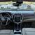 2014 Cadillac SRX Luxury Collection SUV *NAVI*RR CAM*PANORAMIC ROOF*** 14 thumbnail