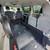 2015 Dodge Grand Caravan RT - Wheelchair Accessible Van (WAV) 11 thumbnail
