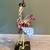 Fantasy Foul Bird Sculpture by John Olsen 15 thumbnail
