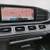 2023 Mercedes-Benz GLE GLE 350 AWD All Wheel Drive Certified E350 GLE3 13 thumbnail