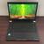 Toshiba dynabook with MS office 1 thumbnail
