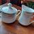 Complete China Dinnerware Set -  Prepare for Greatness 14 thumbnail