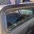 1959 Ford Ranchero 6 thumbnail