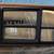 2002 Cadillac Escalade Cluster Dash Bezel 11 thumbnail