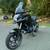 North Seattle Motorcycle & Scooter Repair 5 thumbnail