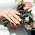 Love Weddings? Turn Your Passion in2 Commission Beautiful Iconic Venue 2 thumbnail