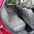 2011 Cadillac SRX 8 thumbnail