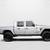 2021 Jeep Gladiator 4x4 4WD Truck SUV Mojave Crew Cab 5 thumbnail