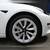 2022 Tesla Model 3 Sedan ONLY 46k Miles! 22 thumbnail