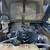 John Deere 324e 1 thumbnail