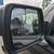 2020 Ram 1500 Sport Crew Cab 4WD LOW KM!!!! 6 thumbnail