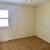Upgraded 4 Bedroom End Townhome Only $1658! 9 thumbnail