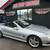 2003 Mercedes-Benz SL-Class  SL 500 Roadster 2D 5 thumbnail