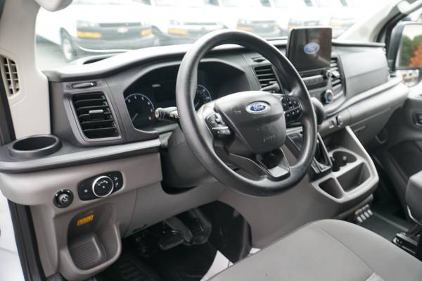 2020 Ford TRANSIT T150 T - Photo 5