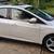 LIKE NEW *FORD TITANIUM * 87K MILES 5 thumbnail