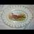 Game plate set 2 thumbnail