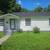 Charming 3 Bed/2 Bath Single Family Home in Covington, TN 1 thumbnail