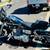 100th Anniversary Dyna FXD 2003 Harley Davidson 6000 miles 2 thumbnail