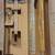 Mid Century 1950s Betty Furness Westinghouse Thermometer Set 3 thumbnail