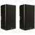 QSC12 2 SERIES with air stands incl. 1 thumbnail