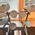 Yamaha DTX400K Electronic Drum Kit For Sale 2 thumbnail