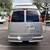 2005 GMC Savana Cargo Van ***CONVERSION VAN*** 4 thumbnail