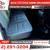 2022 Ram 1500 Tradesman 4x4 4 x 4 4-x-4 Crew Cab 5 ft7 ft 7 ft-7 in Bo 22 thumbnail