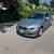 FOR SALE 2008 BMW 335I HARDTOP CONVERTABLE 12 thumbnail