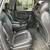 2015 CHEVY TRAVERSE AWD (WISNESKI AUTO) 17 thumbnail