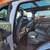 2016 Land Rover Range Rover Sport HSE AWD 4dr SUV 12 thumbnail